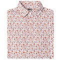 Pit Master Men's Polo