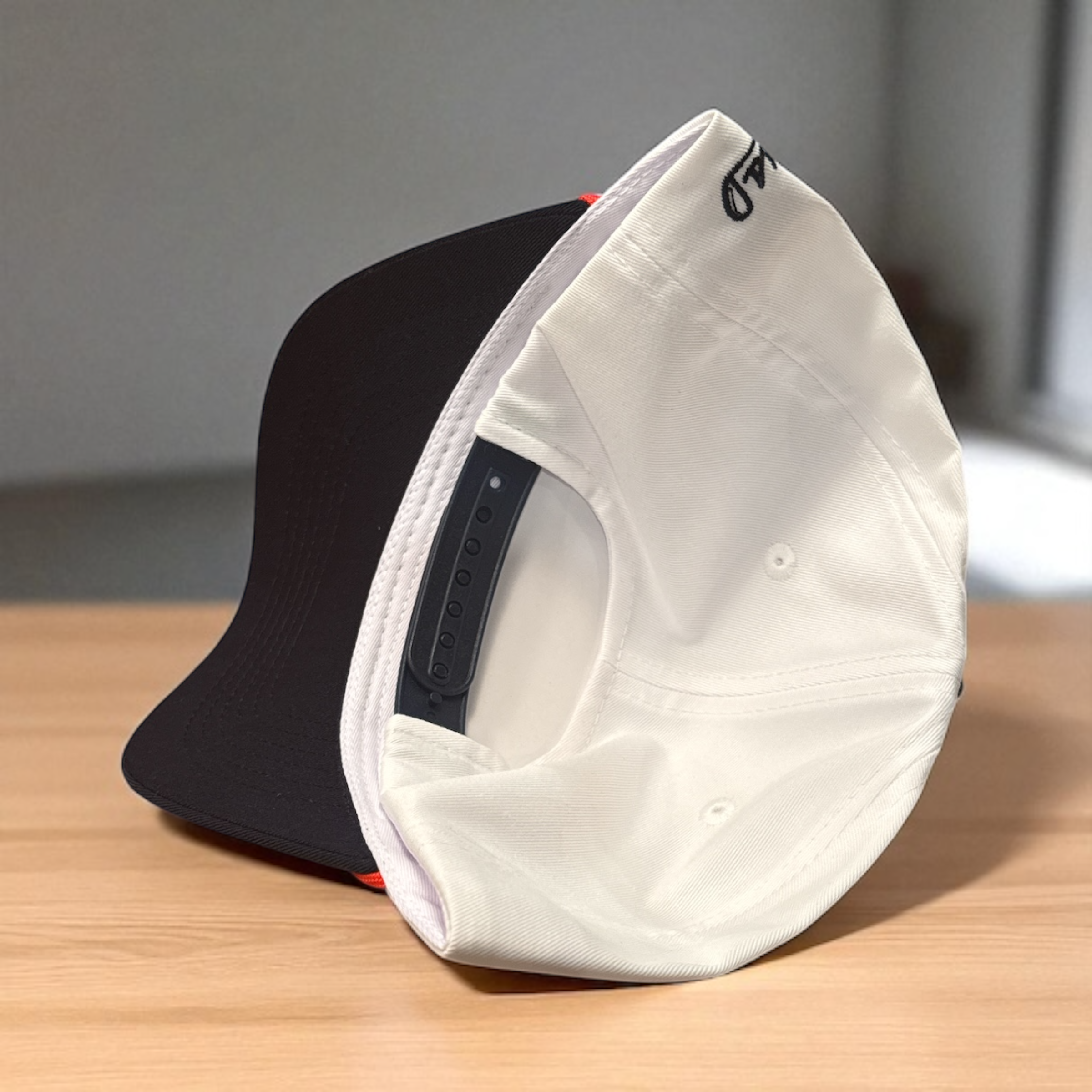 The Golf of America Hat