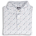 Cruisin Men's Polo